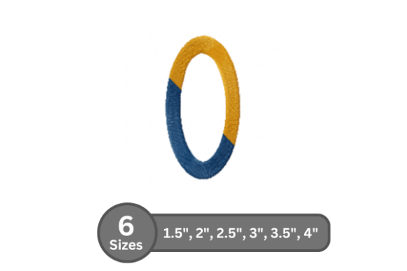 Chalk Split Number -0: A Designer’s Honest Review for Personalized Gifts