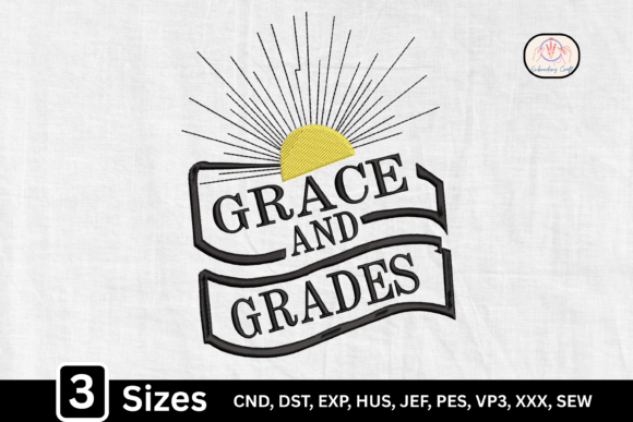 Christian Grace and Grades Teacher: A Designer’s Honest Review