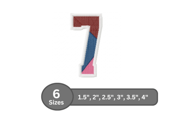 Street Varsity Number -7: A Designer’s Honest Review