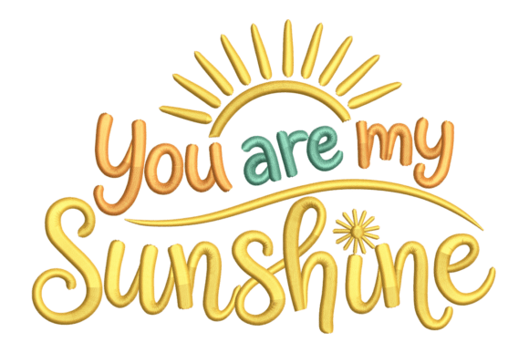 You Are My Sunshine: A Designer’s Honest Review